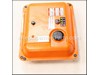 Assembly Fueltank 9gal Xp W/de – Part Number: 0H7504ASRV