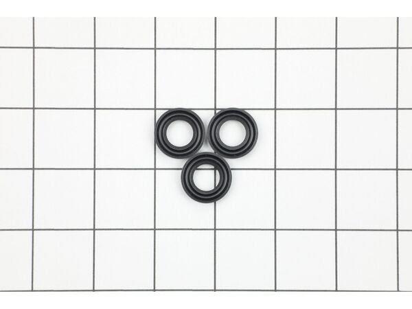 11923441-1-M-Generac-0H95650113-Kit, Water Seals Pw
