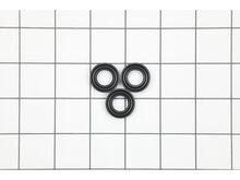 Kit, Water Seals Pw – Part Number: 0H95650113