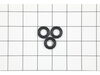 Kit, Water Seals Pw – Part Number: 0H95650113
