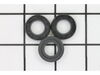 11923441-2-S-Generac-0H95650113-Kit, Water Seals Pw
