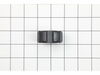 Fitting, Suction Pw – Part Number: 0H95650120
