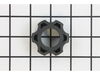 11923442-2-S-Generac-0H95650120-Fitting, Suction Pw