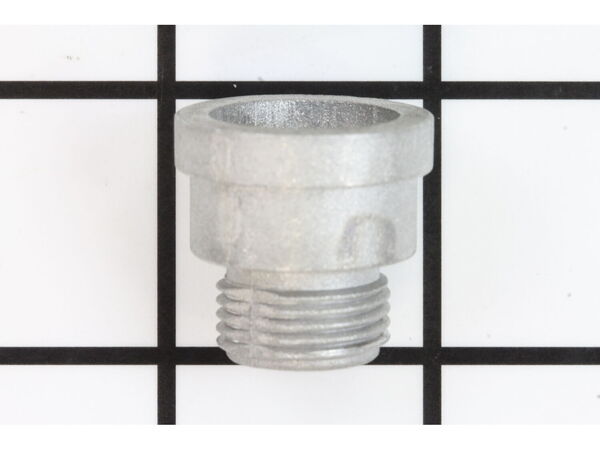 11923443-1-M-Generac-0H95650121-Fitting, Suction Pw