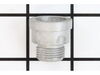 Fitting, Suction Pw – Part Number: 0H95650121