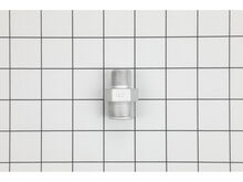 Fitting, Outlet Pw – Part Number: 0H95650123