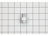 Fitting, Outlet Pw – Part Number: 0H95650123