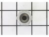 11923444-2-S-Generac-0H95650123-Fitting, Outlet Pw
