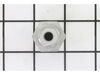 11923444-3-S-Generac-0H95650123-Fitting, Outlet Pw