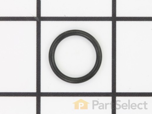 11923445-1-M-Generac-0H95650124-O-ring 014x2, (pw)
