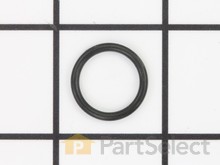 O-ring 014x2, (pw) – Part Number: 0H95650124