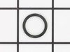 O-ring 014x2, (pw) – Part Number: 0H95650124