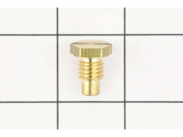 11923446-1-M-Generac-0H95650130-Plug, Screw Unldr