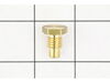 Plug, Screw Unldr – Part Number: 0H95650130