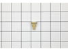 11923446-2-S-Generac-0H95650130-Plug, Screw Unldr