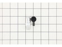Thermal Relief Valve Assembly – Part Number: 0H9570