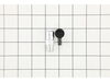 Thermal Relief Valve Assembly – Part Number: 0H9570