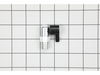 11923448-2-S-Generac-0H9570-Thermal Relief Valve Assembly