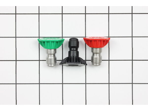 11923449-1-M-Generac-0H9617G-Kit-nozzle 030/037