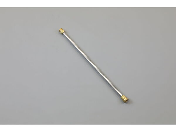 11923451-1-M-Generac-0H9640-Lance Assy-20 Long