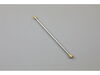 Lance Assy-20 Long – Part Number: 0H9640