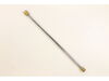 11923451-2-S-Generac-0H9640-Lance Assy-20 Long
