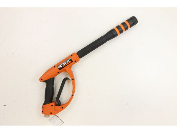11923452-1-M-Generac-0H9642A-Gun Assembly - Gc