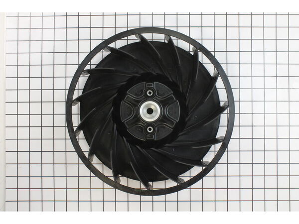 11923455-1-M-Generac-0J08330SRV-Fan Exhaust Gt999 Hsb Kit