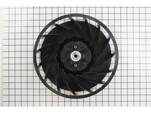 Fan Exhaust Gt999 Hsb Kit – Part Number: 0J08330SRV