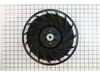 Fan Exhaust Gt999 Hsb Kit – Part Number: 0J08330SRV