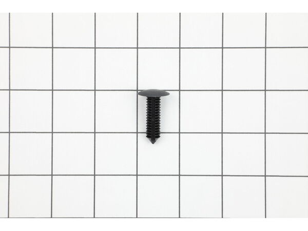 11923456-1-M-Generac-0J1449-Fastener Ribbed Shank Chrstm T