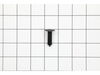 Fastener Ribbed Shank Chrstm T – Part Number: 0J1449