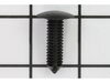 11923456-2-S-Generac-0J1449-Fastener Ribbed Shank Chrstm T