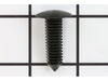 11923456-3-S-Generac-0J1449-Fastener Ribbed Shank Chrstm T