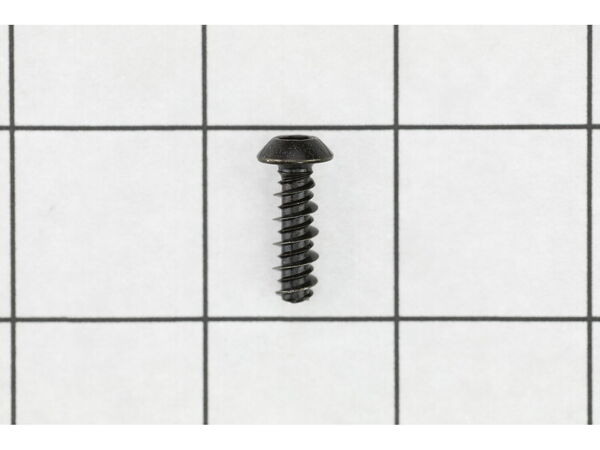 11923457-1-M-Generac-0J1545-Screw Bhsp M6-2.5 X 19mm