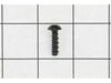 11923457-2-S-Generac-0J1545-Screw Bhsp M6-2.5 X 19mm