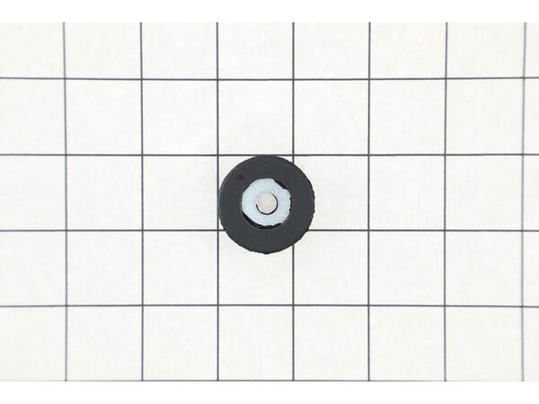 11923458-1-M-Generac-0J2229-Vibration Mount 1-1/4 Od