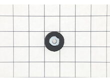 Vibration Mount 1-1/4 Od – Part Number: 0J2229