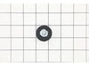 Vibration Mount 1-1/4 Od – Part Number: 0J2229