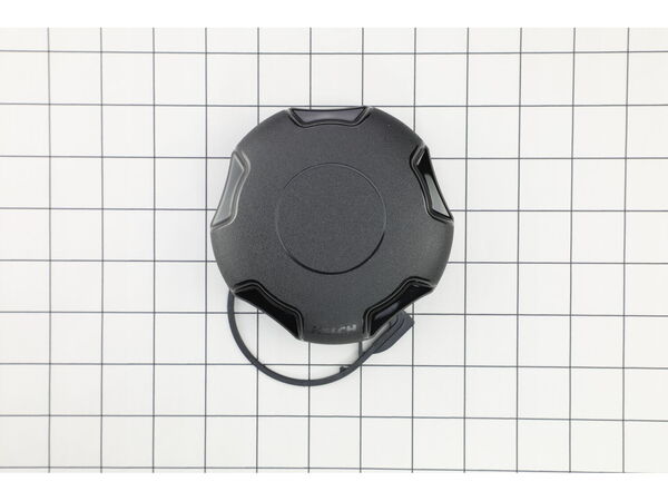 11923462-1-M-Generac-0J2832-Gas Cap 3.5 Ratchet