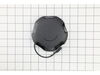 Gas Cap 3.5 Ratchet – Part Number: 0J2832