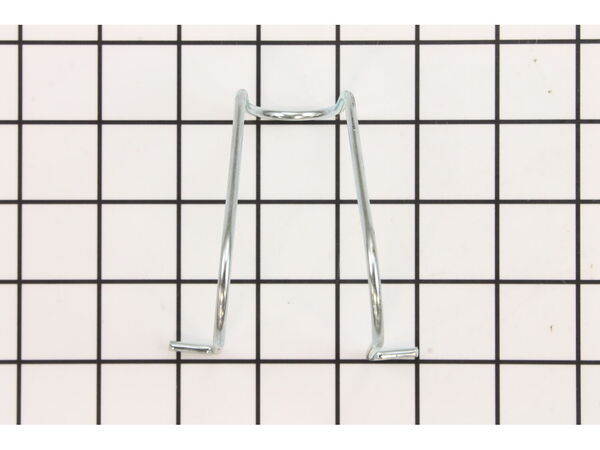 11923463-1-M-Generac-0J3052-Hook-Hose