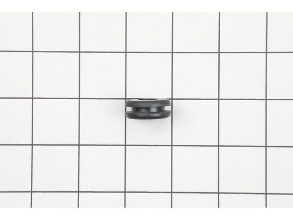 11923465-1-M-Generac-0J3079-Grommet-nozzle