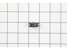 Grommet-nozzle – Part Number: 0J3079