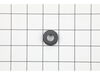 11923465-2-S-Generac-0J3079-Grommet-nozzle