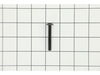 Screw Bfhsc M6-1.0 X 45 Blk Zp – Part Number: 0J3331