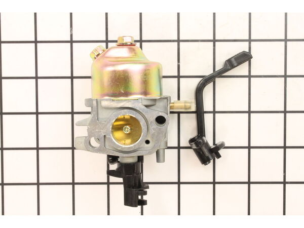 11923471-1-M-Generac-0J5343A-Carburetor Assy 3250 Up Ph3