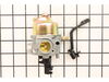 Carburetor Assy 3250 Up Ph3 – Part Number: 0J5343A