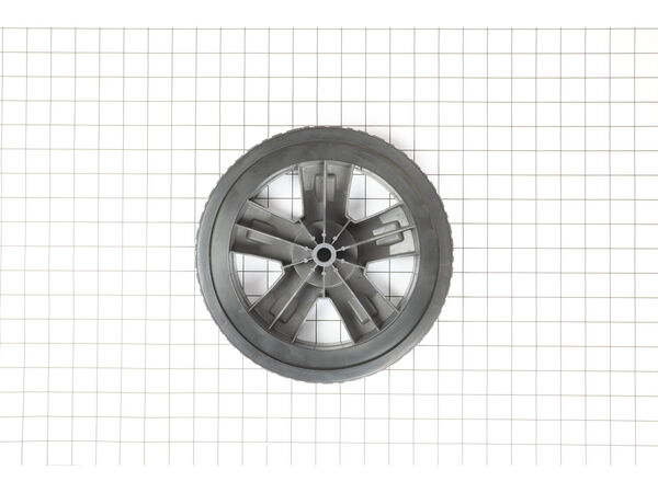 11923475-1-M-Generac-0J6276-Wheel 10 X 1.75x0.5 Dia