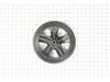 Wheel 10 X 1.75x0.5 Dia – Part Number: 0J6276